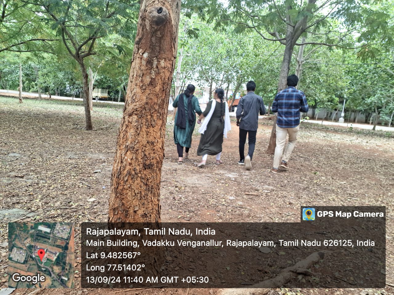 Treasure Hunt (29)